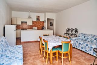 House Giuà La Punzesa - 3