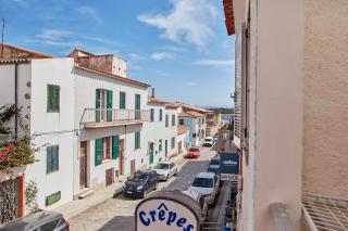House Giuà La Punzesa - 8