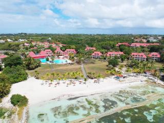 LE STUDIO DE DODA - Résidence de vacances - Sainte Anne - 9