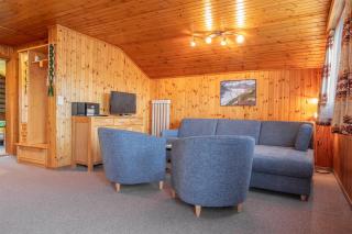 Alouette Ost - Bettmeralp - 7