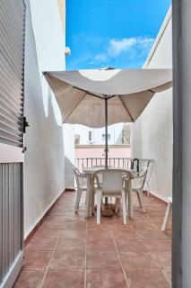 House Giuà La Punzesa - Santa Teresa di Gallura - 7