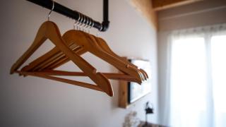 Ca di Timo B&B - Salionze - 8
