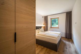 Wiesgut Ferienwohnung Jonagold - Tesimo - 1