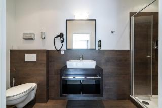 SleepBEEONE Wilhelmshaven - Wilhelmshaven - 2