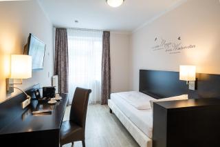 SleepBEEONE Wilhelmshaven - Wilhelmshaven - 3