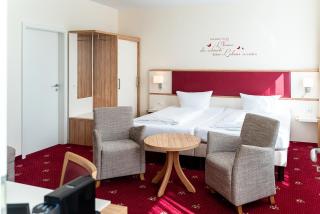 SleepBEEONE Wilhelmshaven - 2