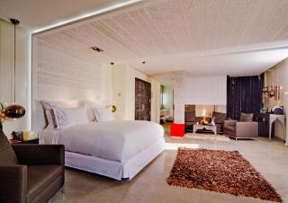 Cesar Resort & Spa - Marrakesh - 5