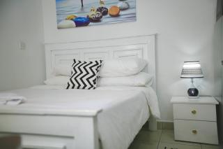 Nairobi Affordable studio apartments hosted by Lilian - Nairobi - 0