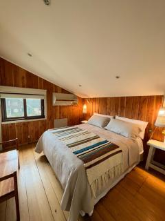 Hotel Boutique Casa&Alma - 5