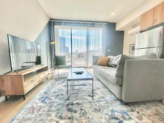 Hidden Gem Apartment In Downtown - San Diego - 6