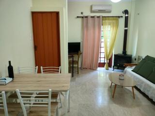 Wonderful garden - 2