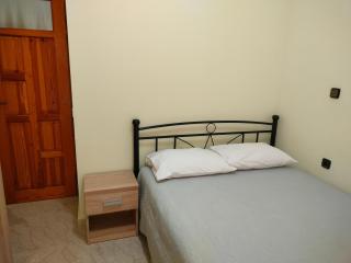 Wonderful garden - 4