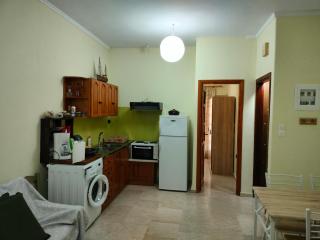 Wonderful garden - 5