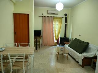 Wonderful garden - 3