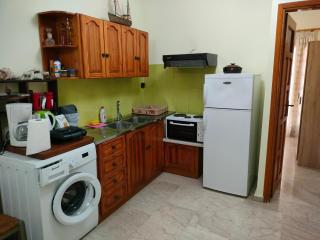 Wonderful garden - 1