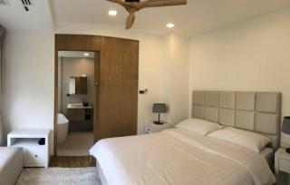 kamala hills estate A102 - Kamala Beach - 6