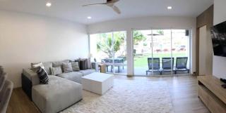 kamala hills estate A102 - Kamala Beach - 5