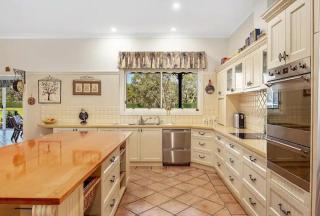 Hazel Mere by Ready Set Stay- BYO TOWELS - Cowes - 7