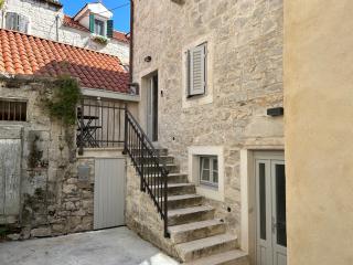 Radunica old town - Studio apartment 3 - Split - 0