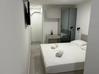 Radunica old town - Studio apartment 3 - Split - 6