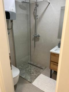 Radunica old town - Studio apartment 3 - Split - 2
