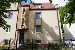 Słoneczne Mieszkanie Nad Morzem Bałtyckim - Gdańsk - 7