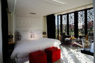 Cesar Resort & Spa - Marrakesh - 4