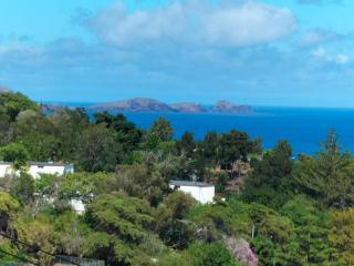 Villa&Damata - Machico - 9