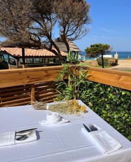Hôtel Lilium Maris - Tizzano - 2