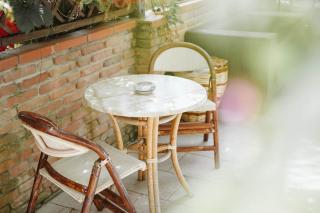Isola Verde - Casal Velino - 1