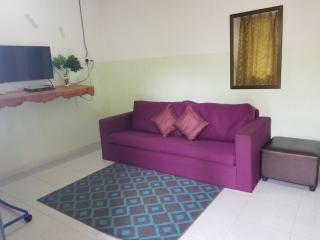 Impiana homestay langkawi - Pantai Cenang - 3