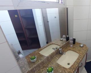 Triplex Cabo Frio - 1