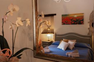 Locanda Il Porcellum - 6