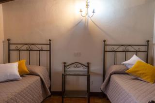 Locanda Il Porcellum - 4