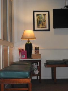 Hotel Ideal - Montevideo - 5