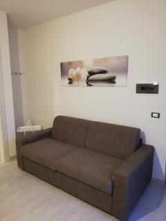 GHETTO DELLE STELLE - 9