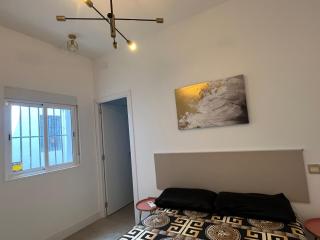 Loft8 Luxury sol plaza mayor nooo - 6