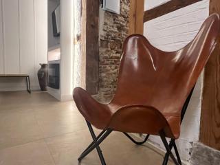 Loft8 Luxury sol plaza mayor nooo - 0