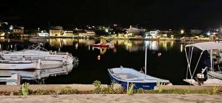 Apartment del Mar Vinišće - 8