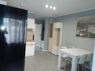 Noclegi na Heweliusza - Sanok - 8