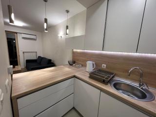 Apartman Sara - Zenica - 1