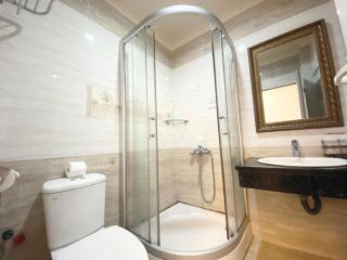 CROWNE BUI VIEN Hotel - Ho Chi Minh - 4
