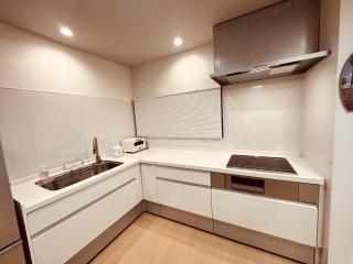 Eternity Marina HOUSE ONJUKU - 6