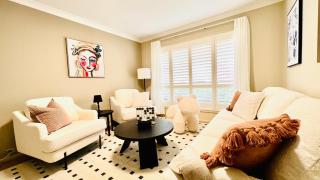 Peaceful Sanctuary - 9