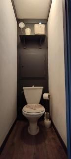 Résidence le chalet des orres - Les Orres - 2