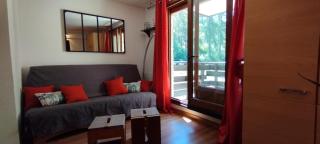 Résidence le chalet des orres - Les Orres - 7