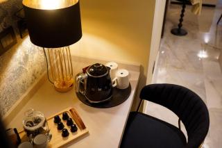 Ale Suite Sea Side View - Hotel Arizona - Riccione - 2