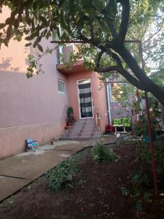 Vila Elena - 2
