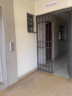 Nairobi Affordable studio apartments hosted by Lilian - Nairobi - 6