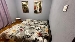 Apartament spatios aproape de Mures - Ocna Mureş - 5